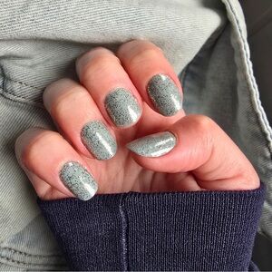 B2G1 FRESH FEELS Color Street Nail Strips